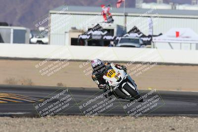 media/Dec-06-2024-CVMA Friday Practice (Fri) [[e1d1c5d4fc]]/2-Group 2/Session 2 (Turn 15)/